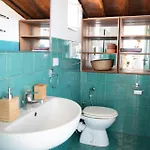 Apartment Casa Botanica Florence