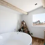 Casa Botanica Apartment Florence