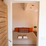 Casa Botanica Apartment *