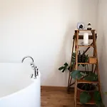 Casa Botanica Apartment *