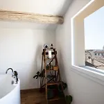 Casa Botanica Apartment *